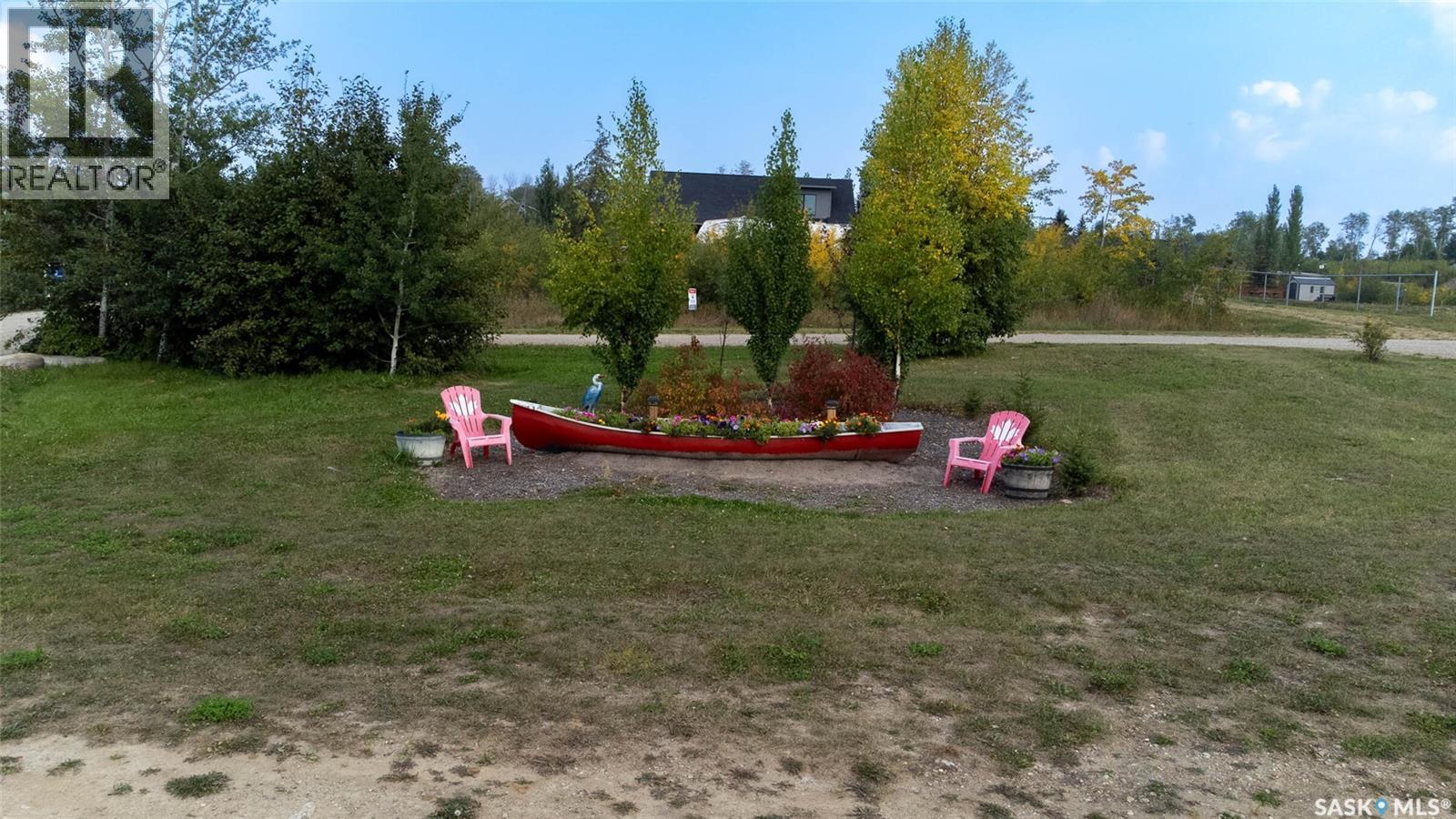 405 Ash AVENUE — photo 42