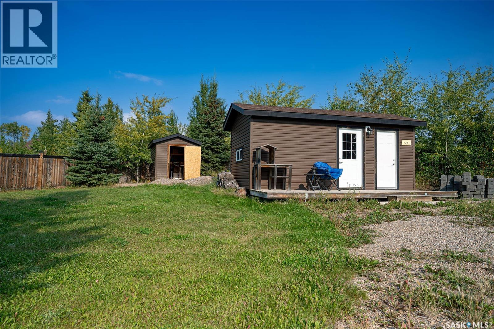 405 Ash AVENUE — photo 6