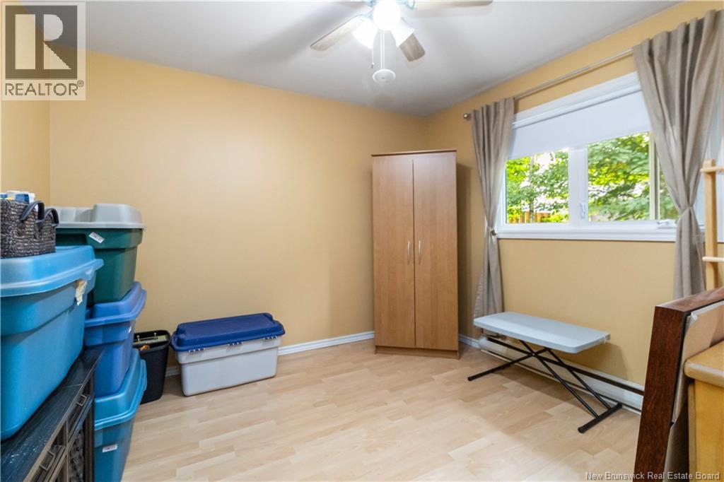 85 St-Pierre - 23