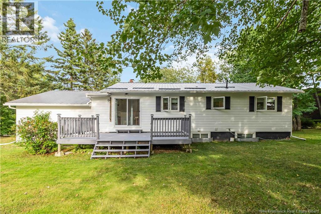 85 St-Pierre - 44