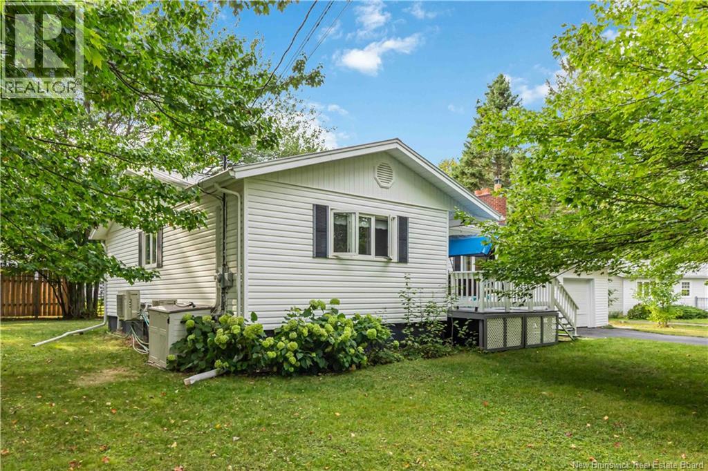 85 St-Pierre - 45