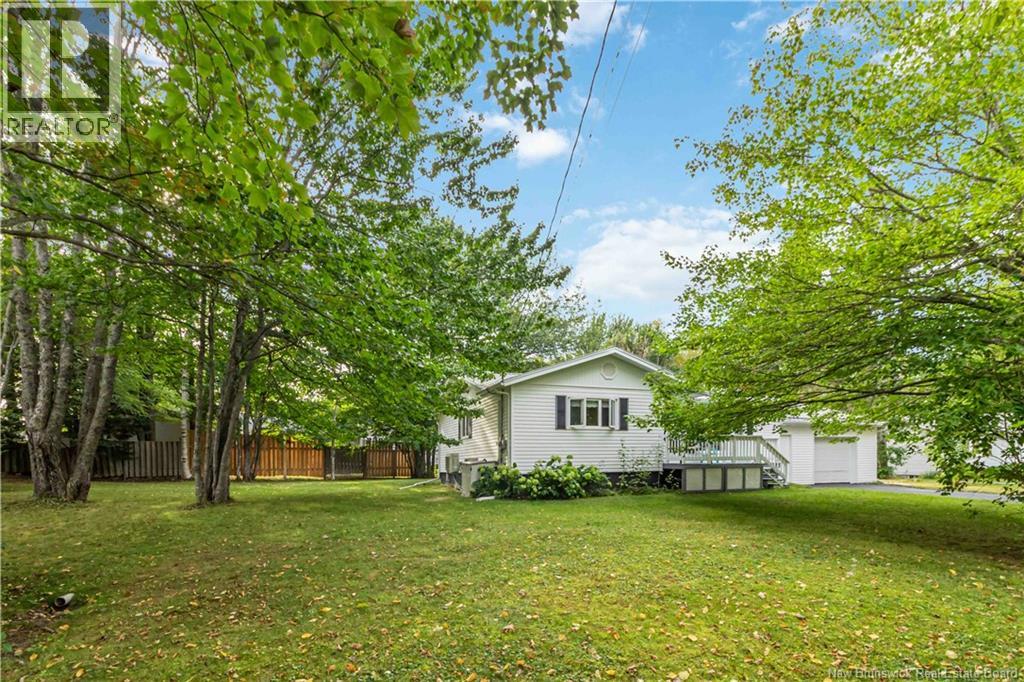 85 St-Pierre - 46