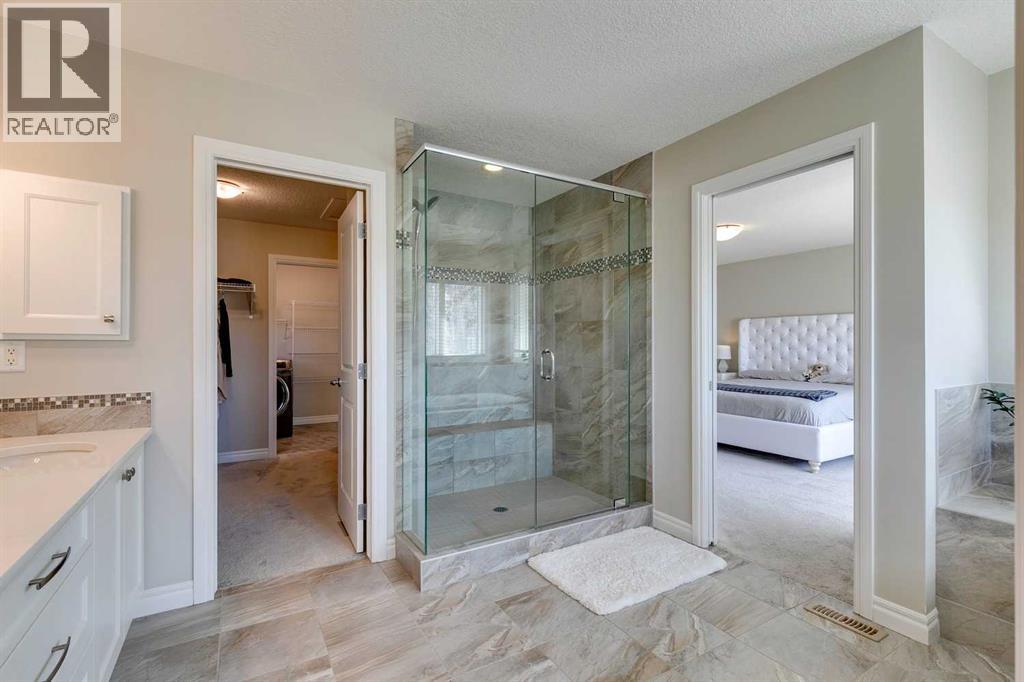 Single Family House for Sale in  Nolancrest Manor NW Nolan Hill Calgary 