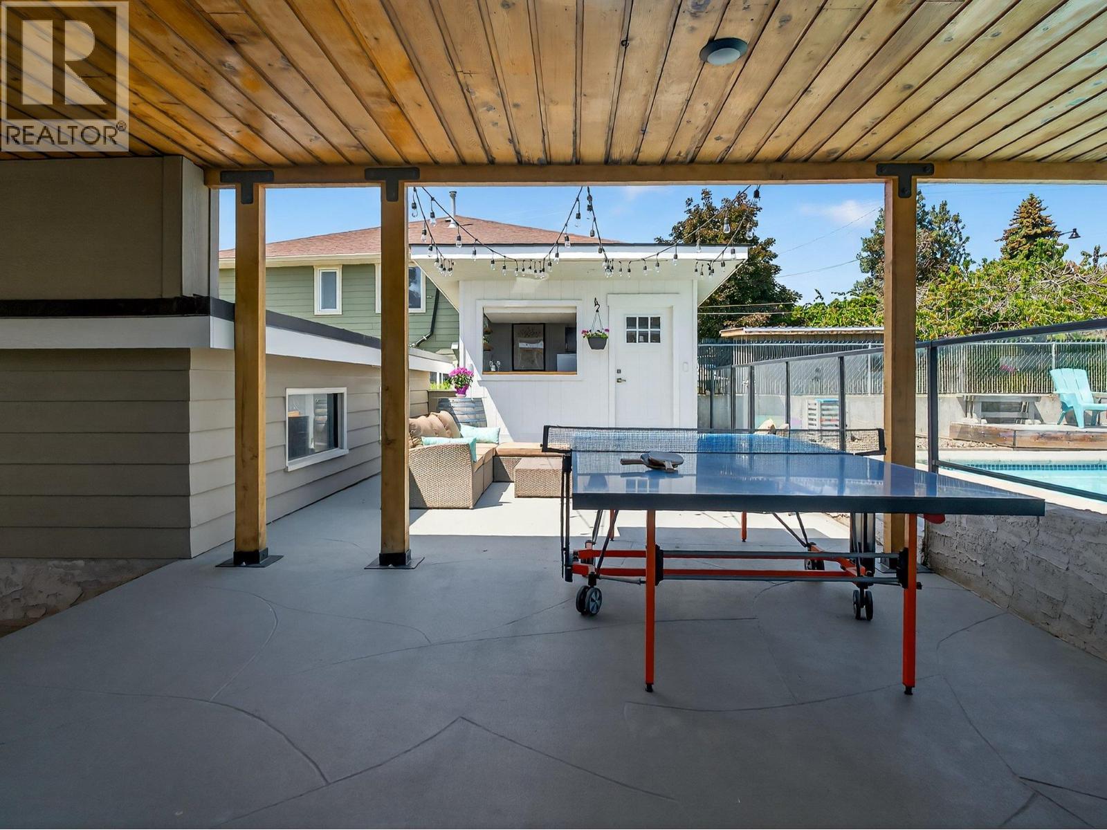  2715 Boucherie Road, West Kelowna