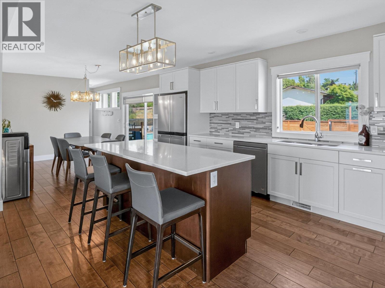 2715 Boucherie Road, West Kelowna
