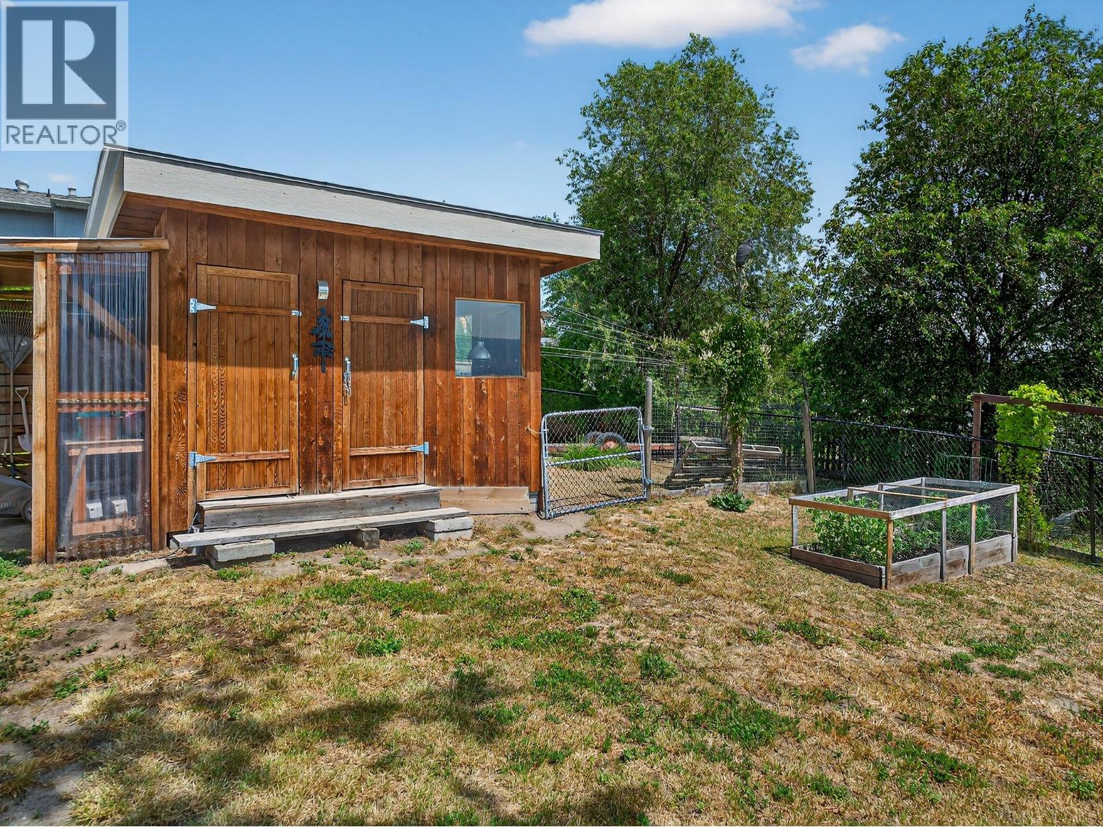  2715 Boucherie Road, West Kelowna