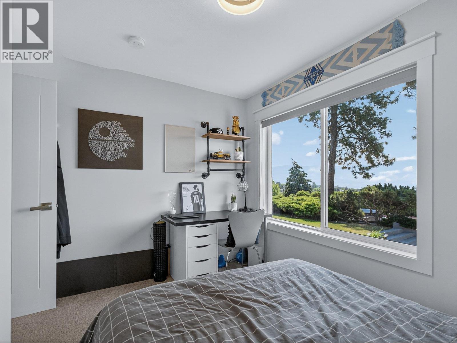  2715 Boucherie Road, West Kelowna