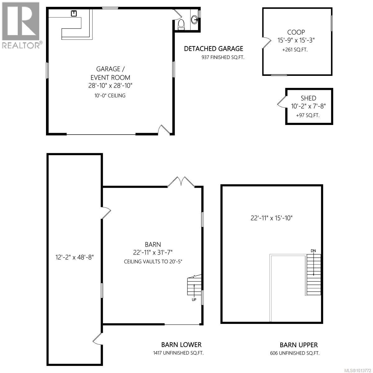 7112 Puckle Rd, Central Saanich