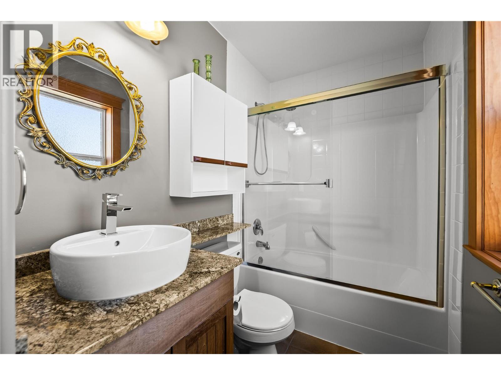 7640 Porcupine Road Unit# 26, Big White