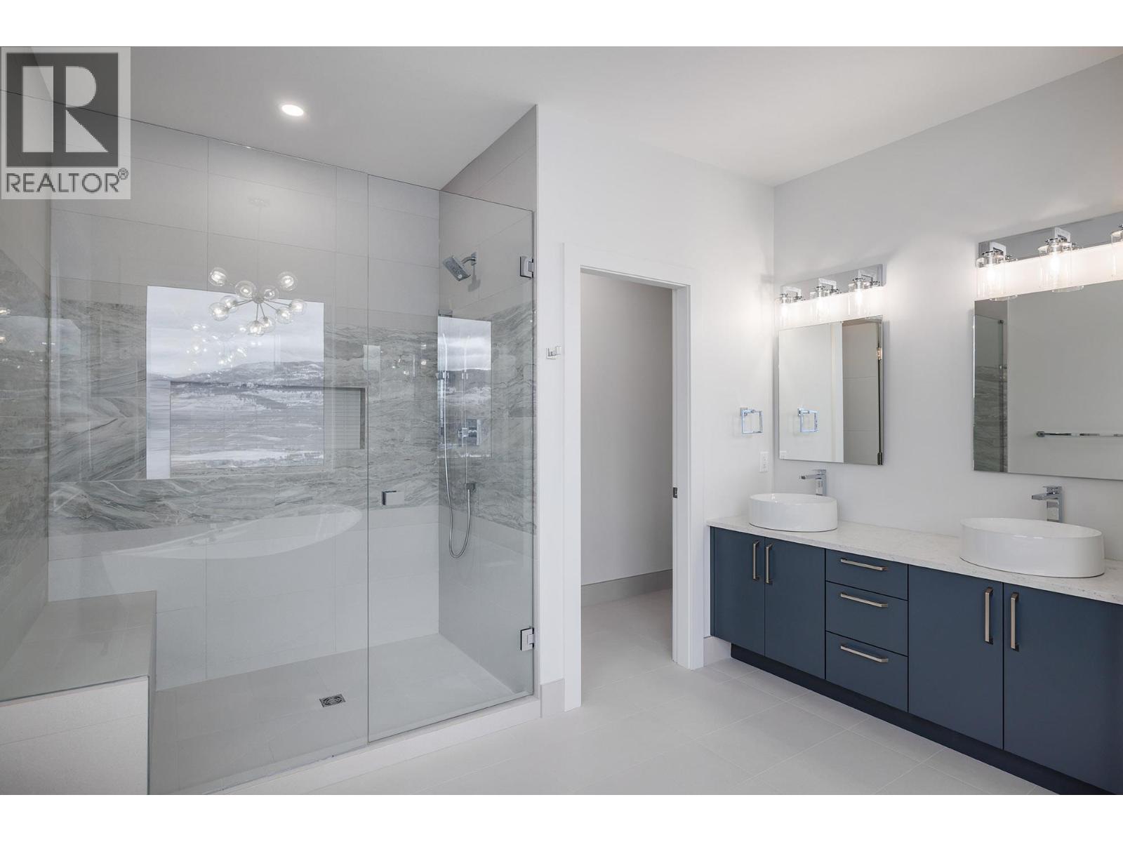  789 Carleton Street, Kelowna
