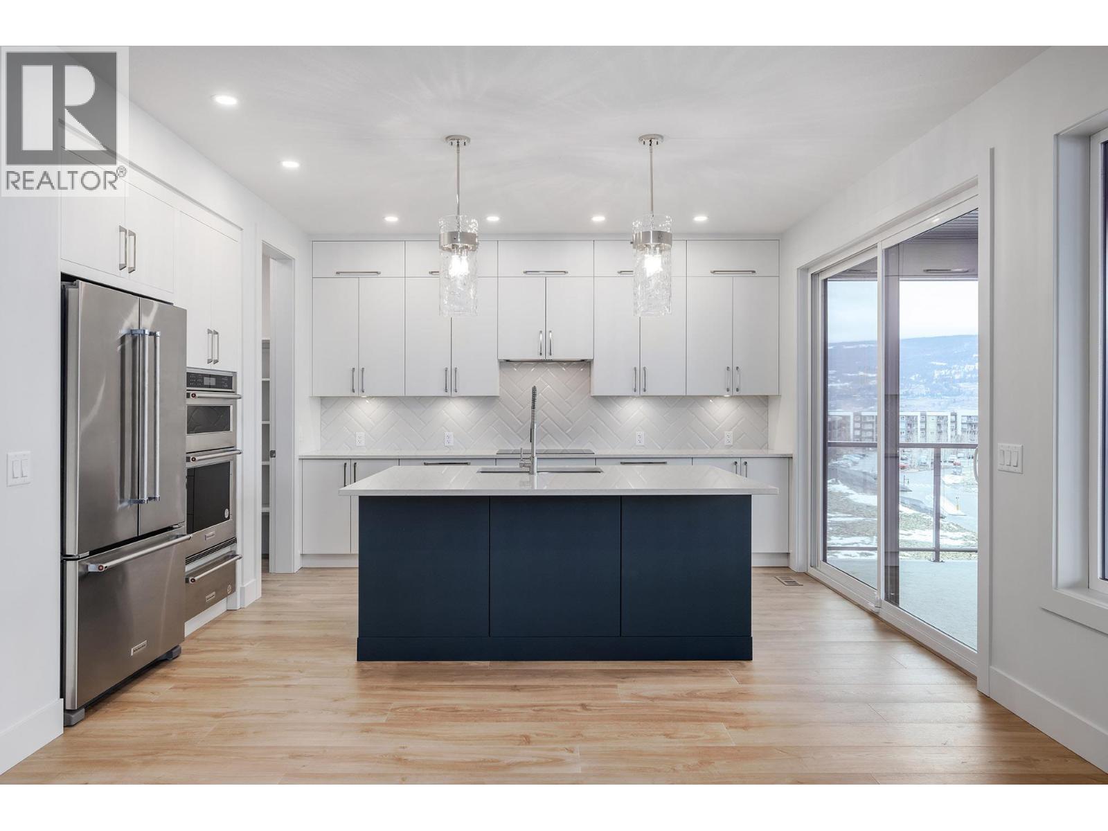  789 Carleton Street, Kelowna