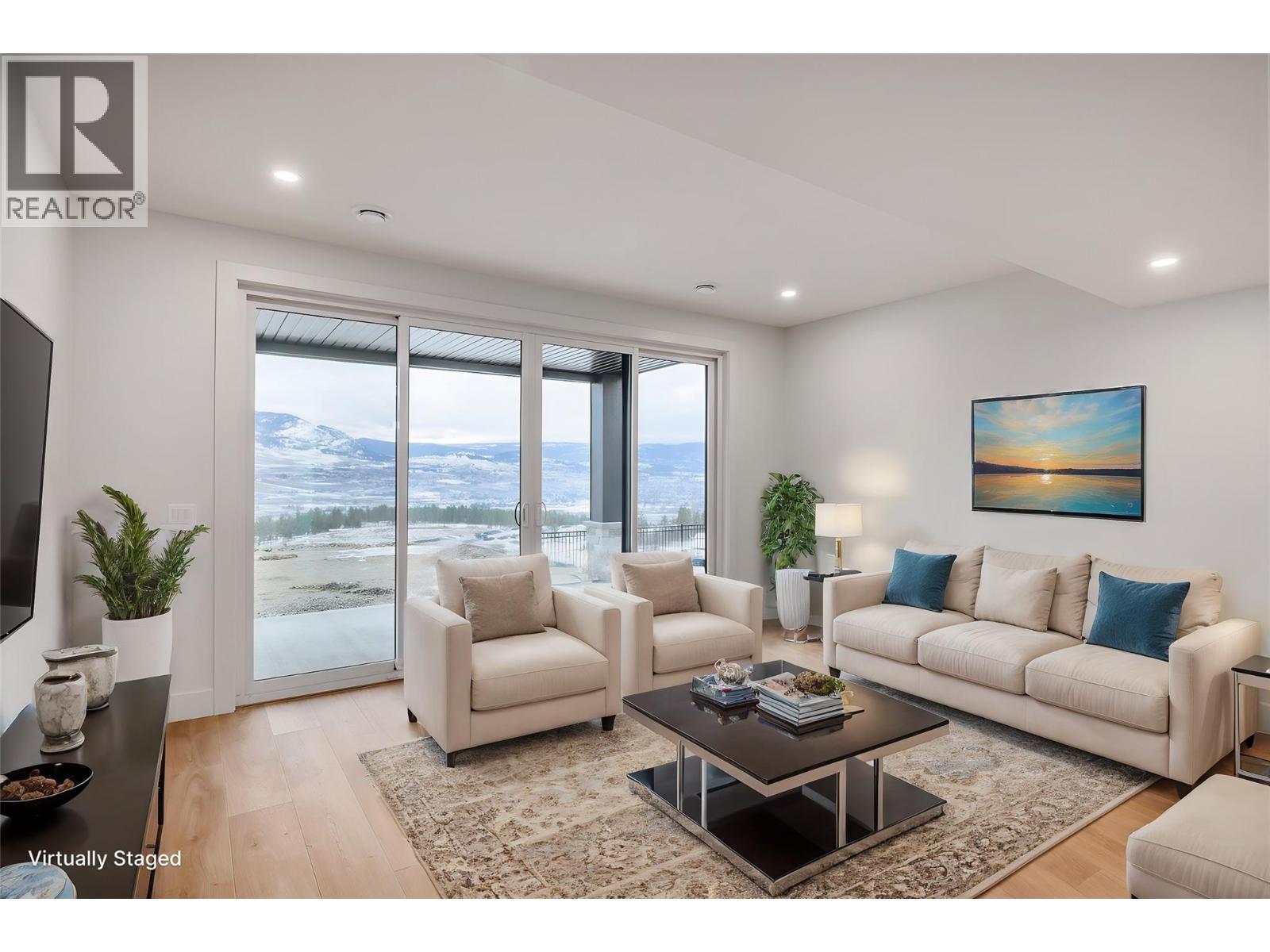  789 Carleton Street, Kelowna