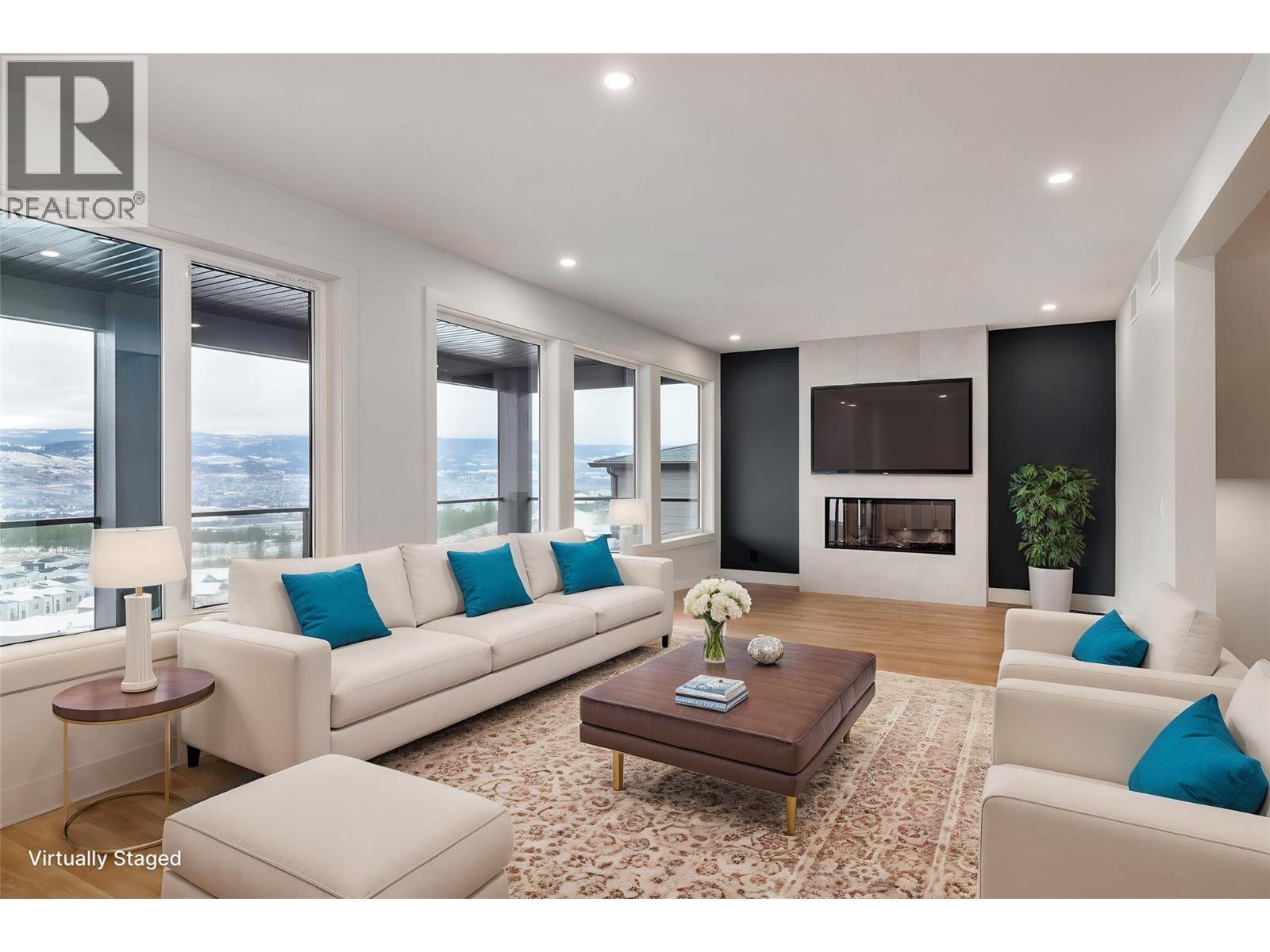  789 Carleton Street, Kelowna