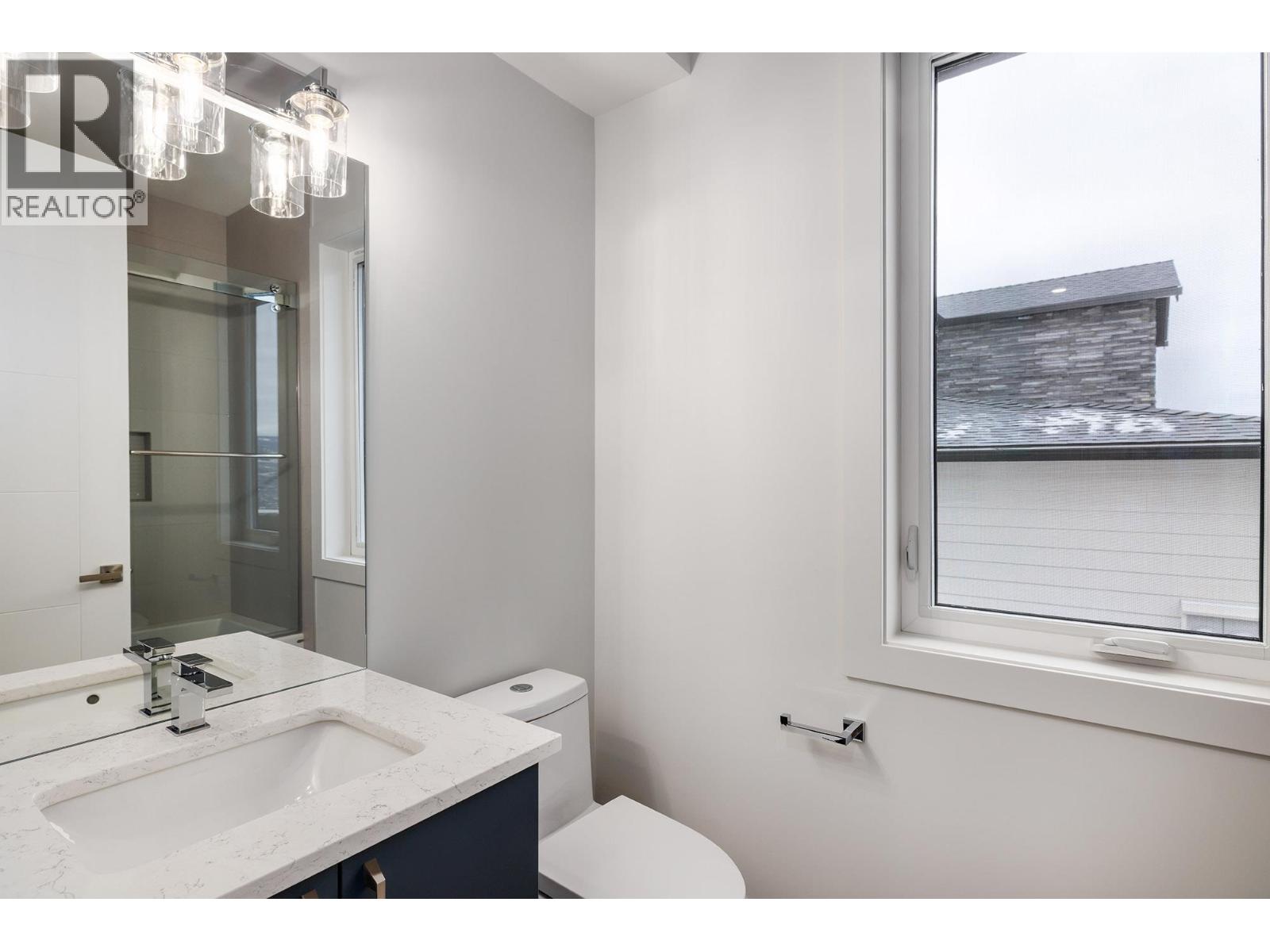  789 Carleton Street, Kelowna