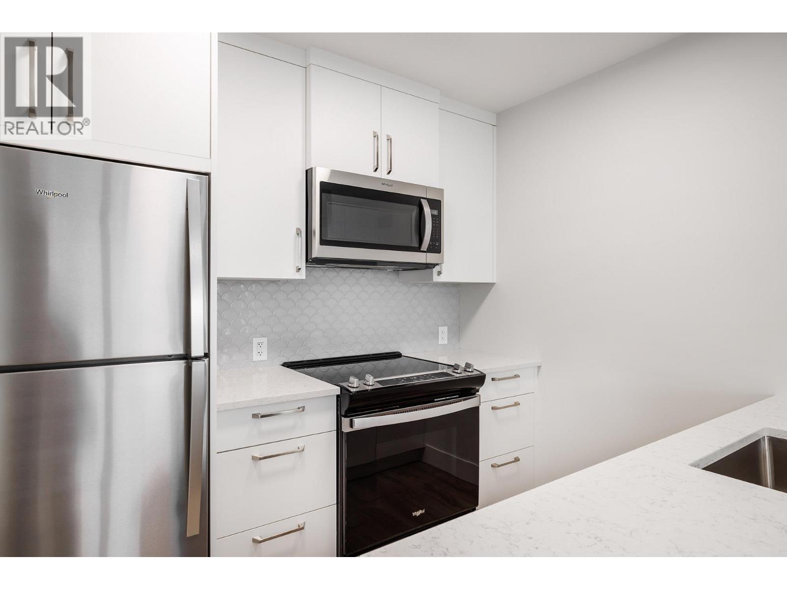 789 Carleton Street, Kelowna
