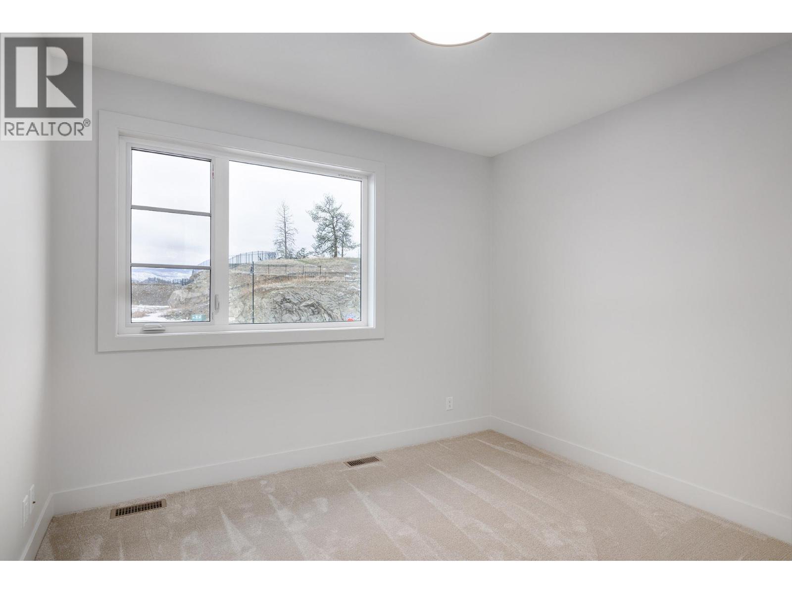  789 Carleton Street, Kelowna