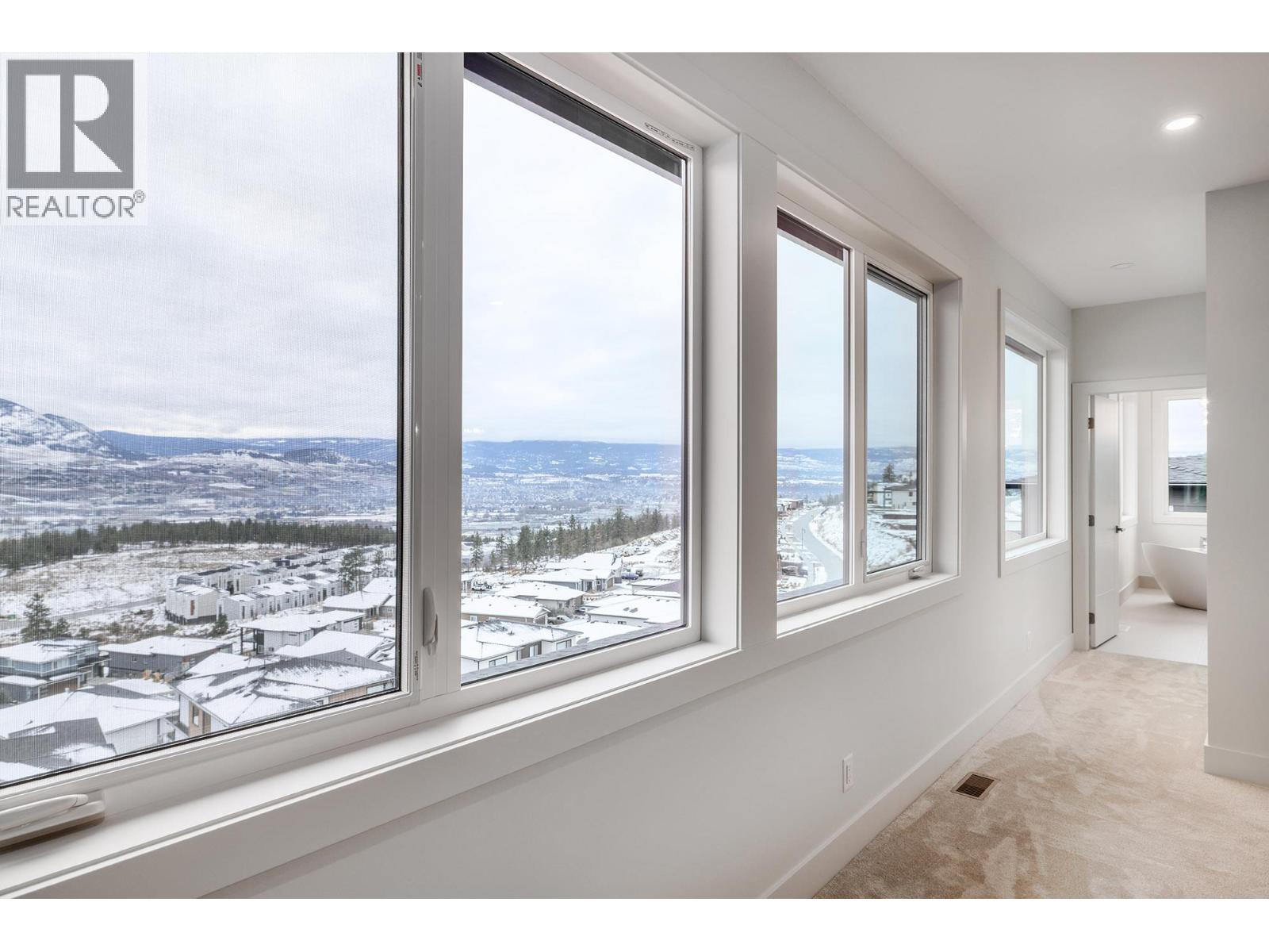  789 Carleton Street, Kelowna