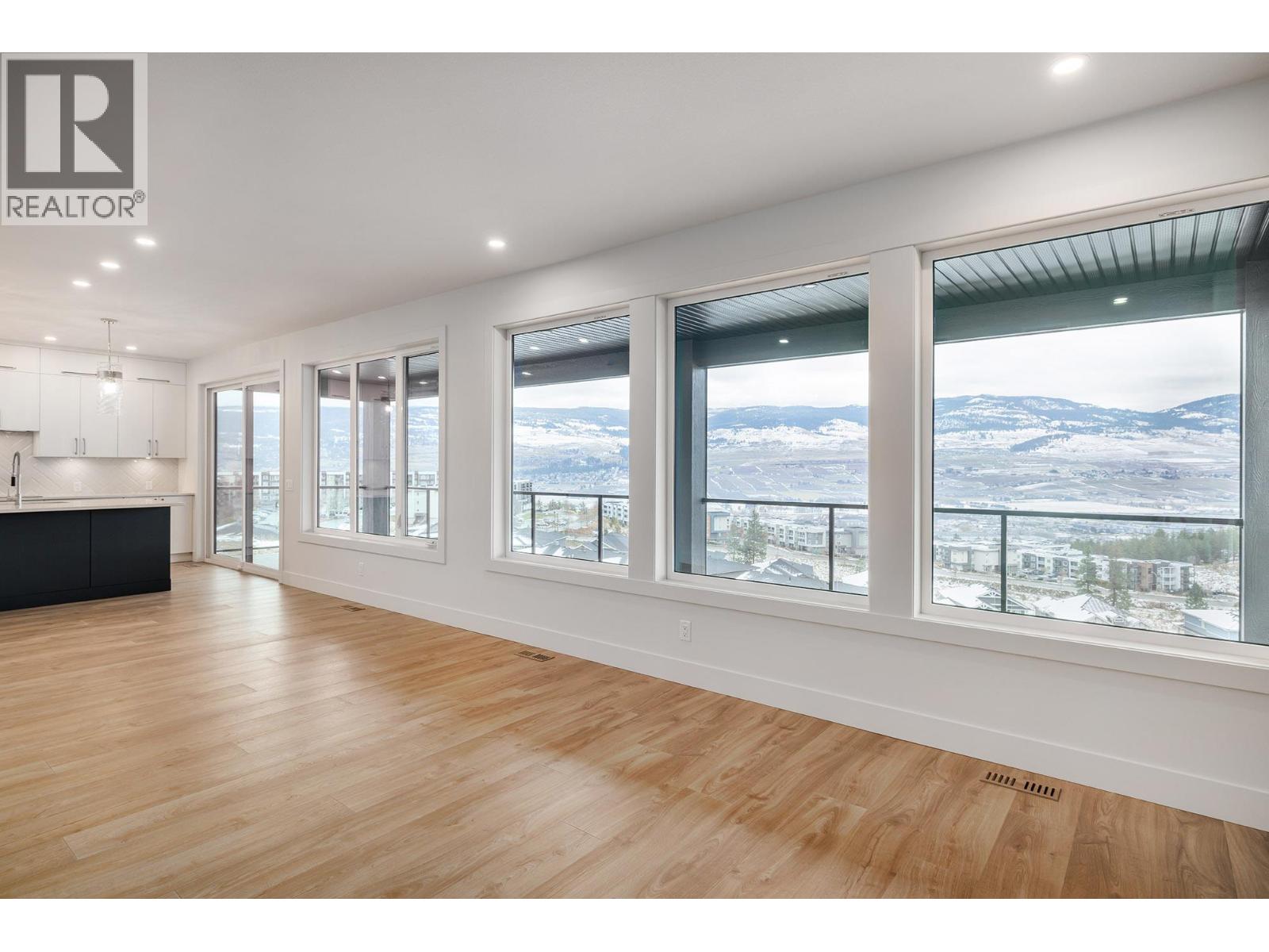  789 Carleton Street, Kelowna