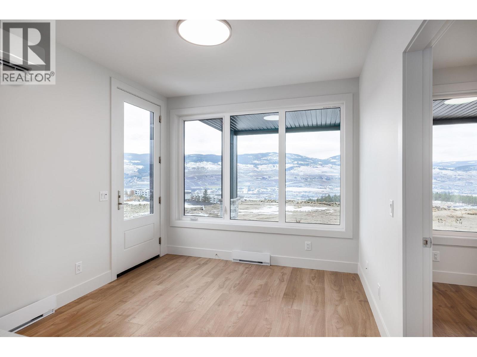  789 Carleton Street, Kelowna