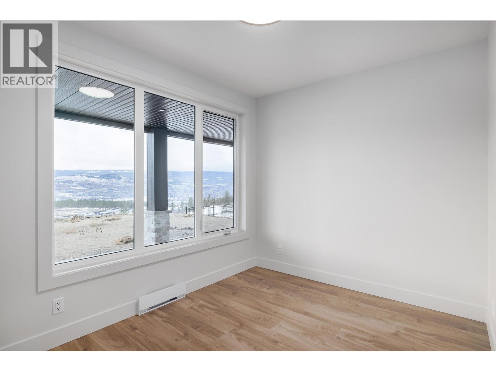  789 Carleton Street, Kelowna