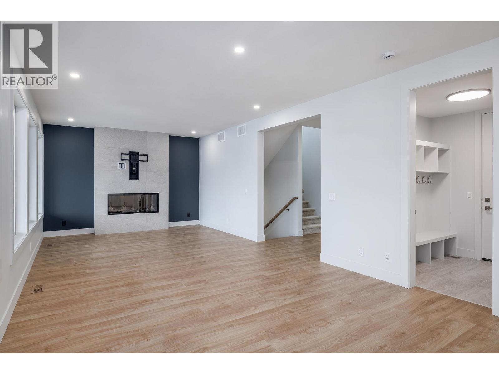  789 Carleton Street, Kelowna