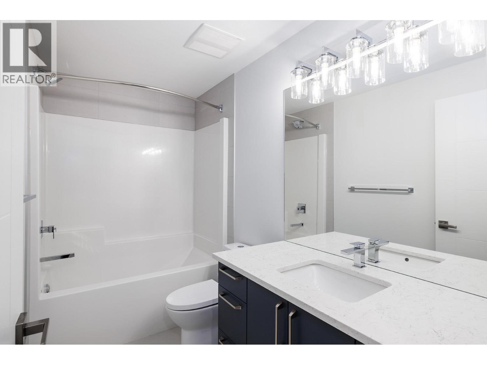  789 Carleton Street, Kelowna