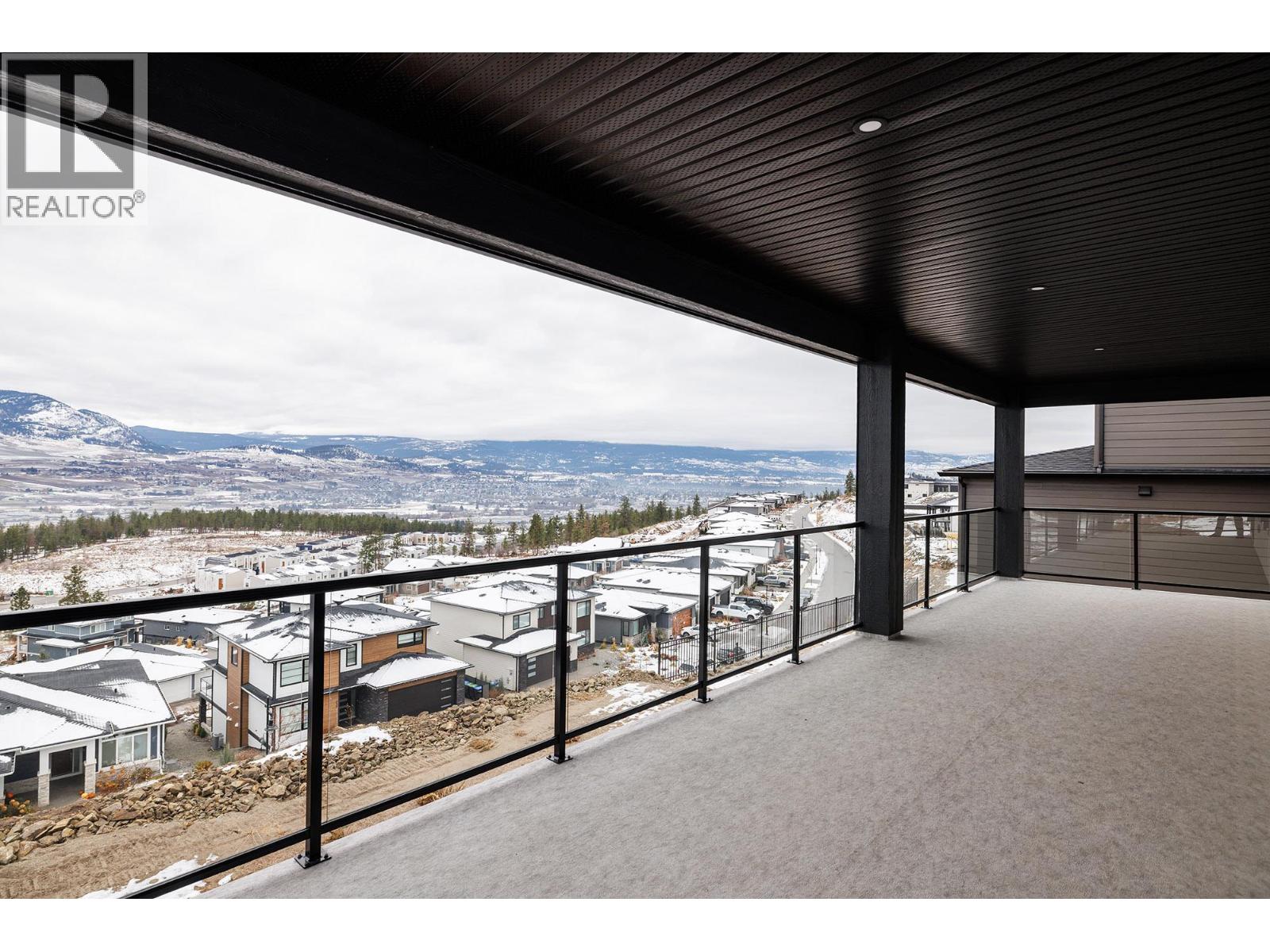  789 Carleton Street, Kelowna