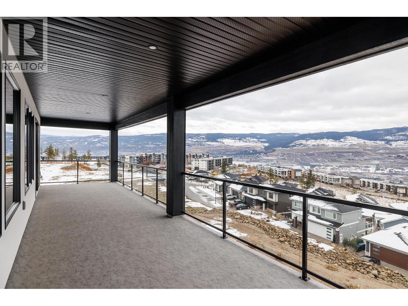  789 Carleton Street, Kelowna