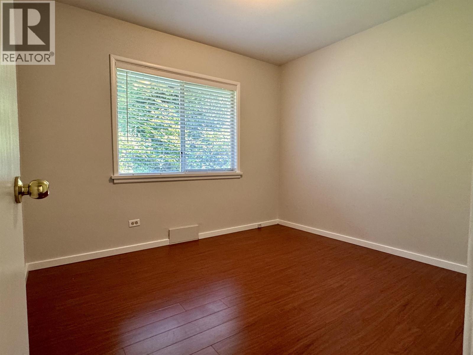 1395 OTTAWA AVENUE, West Vancouver