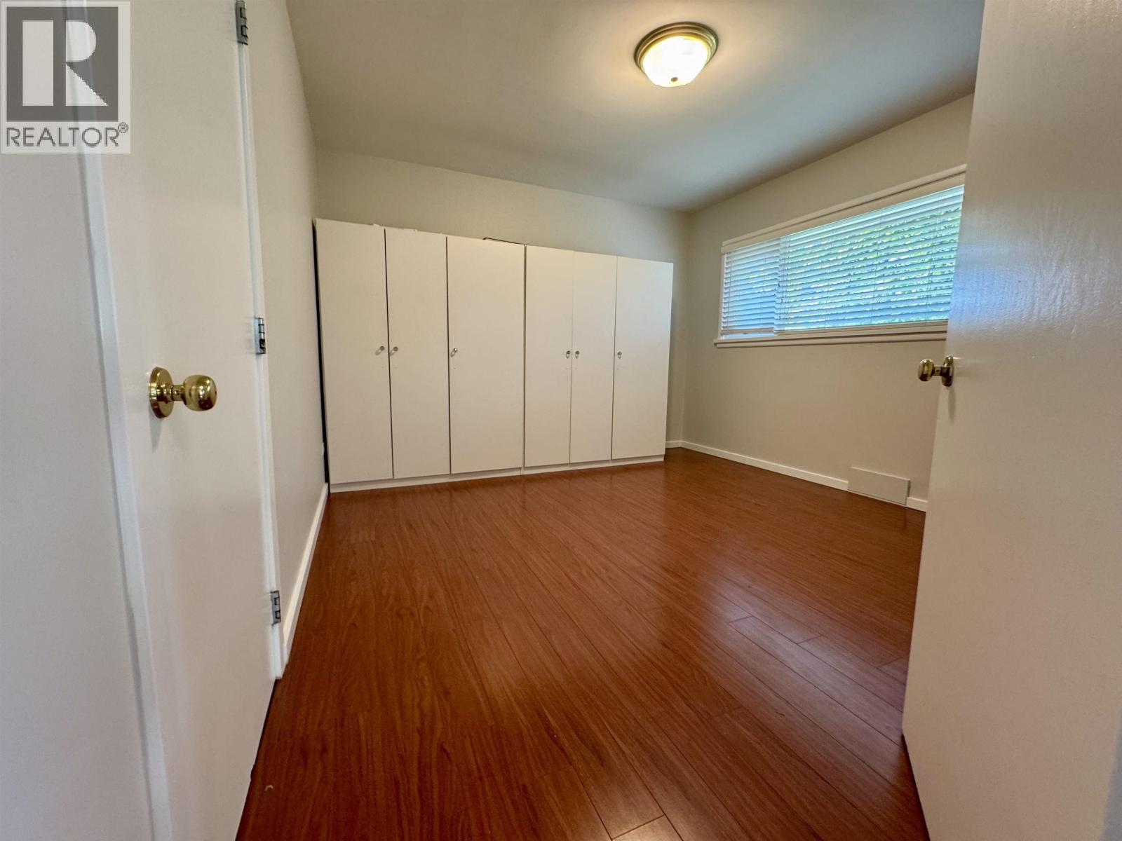 1395 OTTAWA AVENUE, West Vancouver