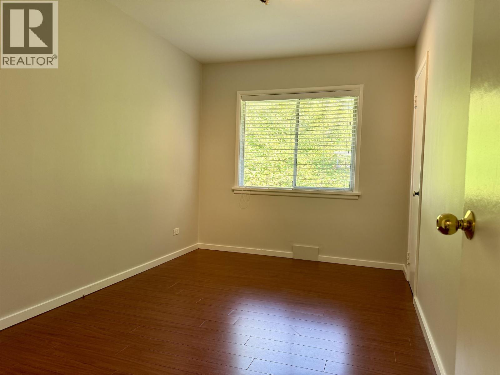 1395 OTTAWA AVENUE, West Vancouver