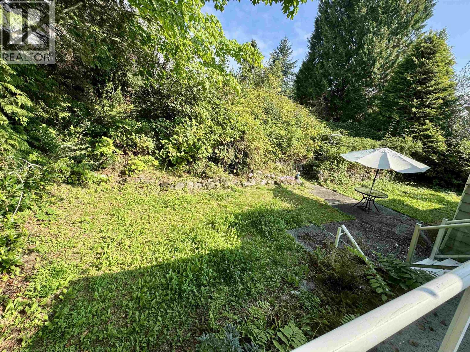 1395 OTTAWA AVENUE, West Vancouver