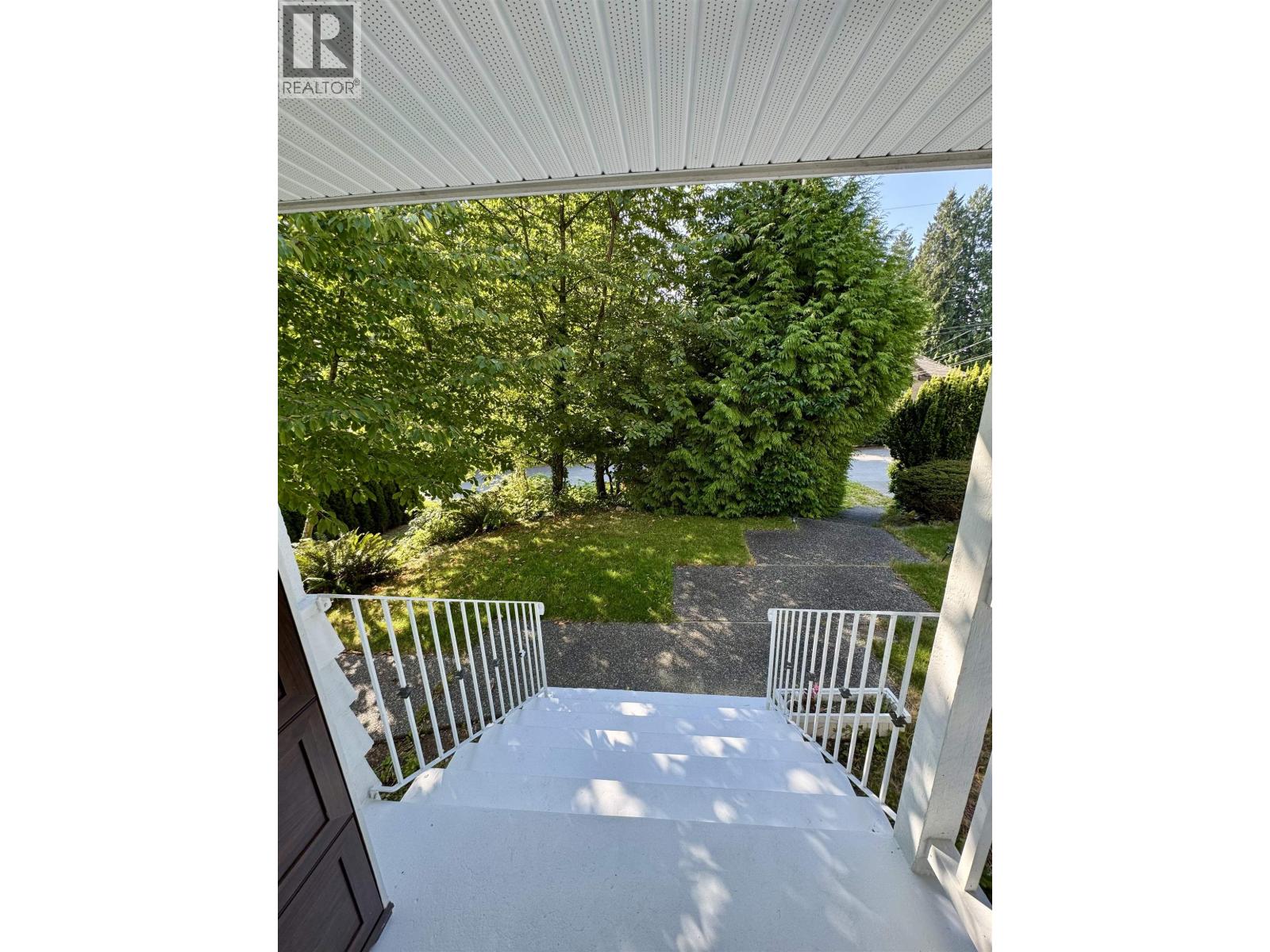1395 OTTAWA AVENUE, West Vancouver