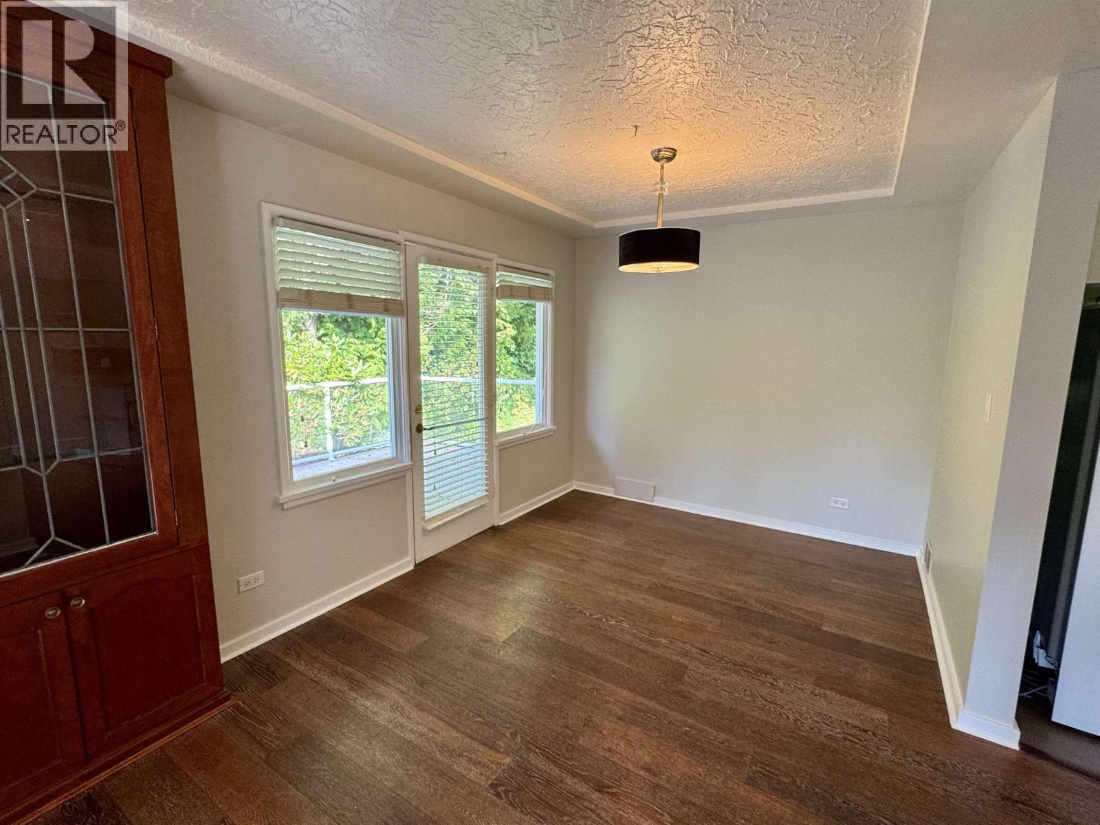 1395 OTTAWA AVENUE, West Vancouver