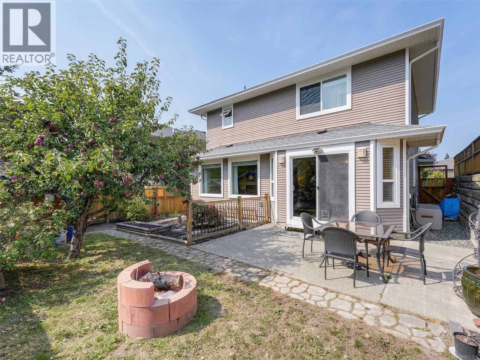  6721 Charlene Place, Sooke