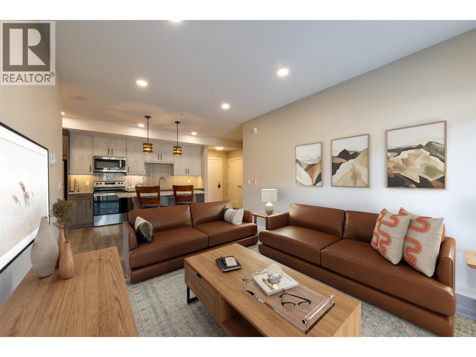 #203 1200 11TH AVENUE N - 11