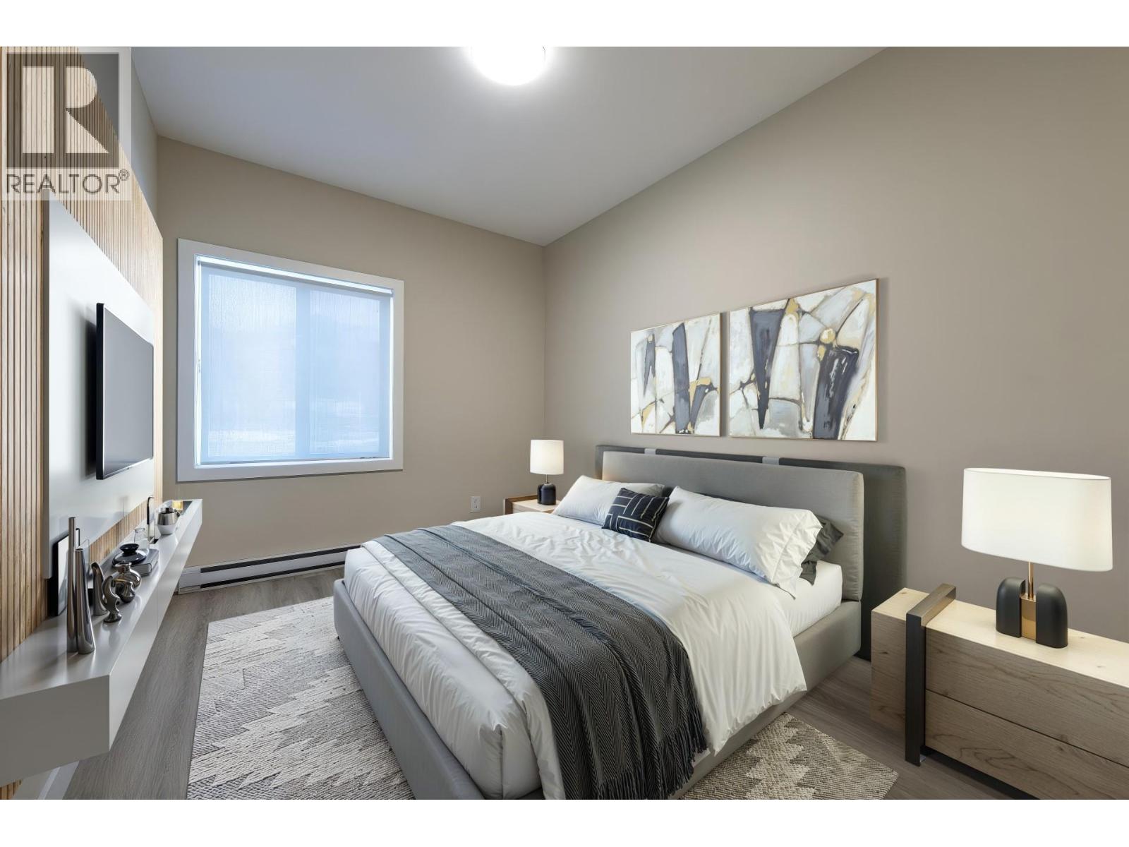 #203 1200 11TH AVENUE N - 7