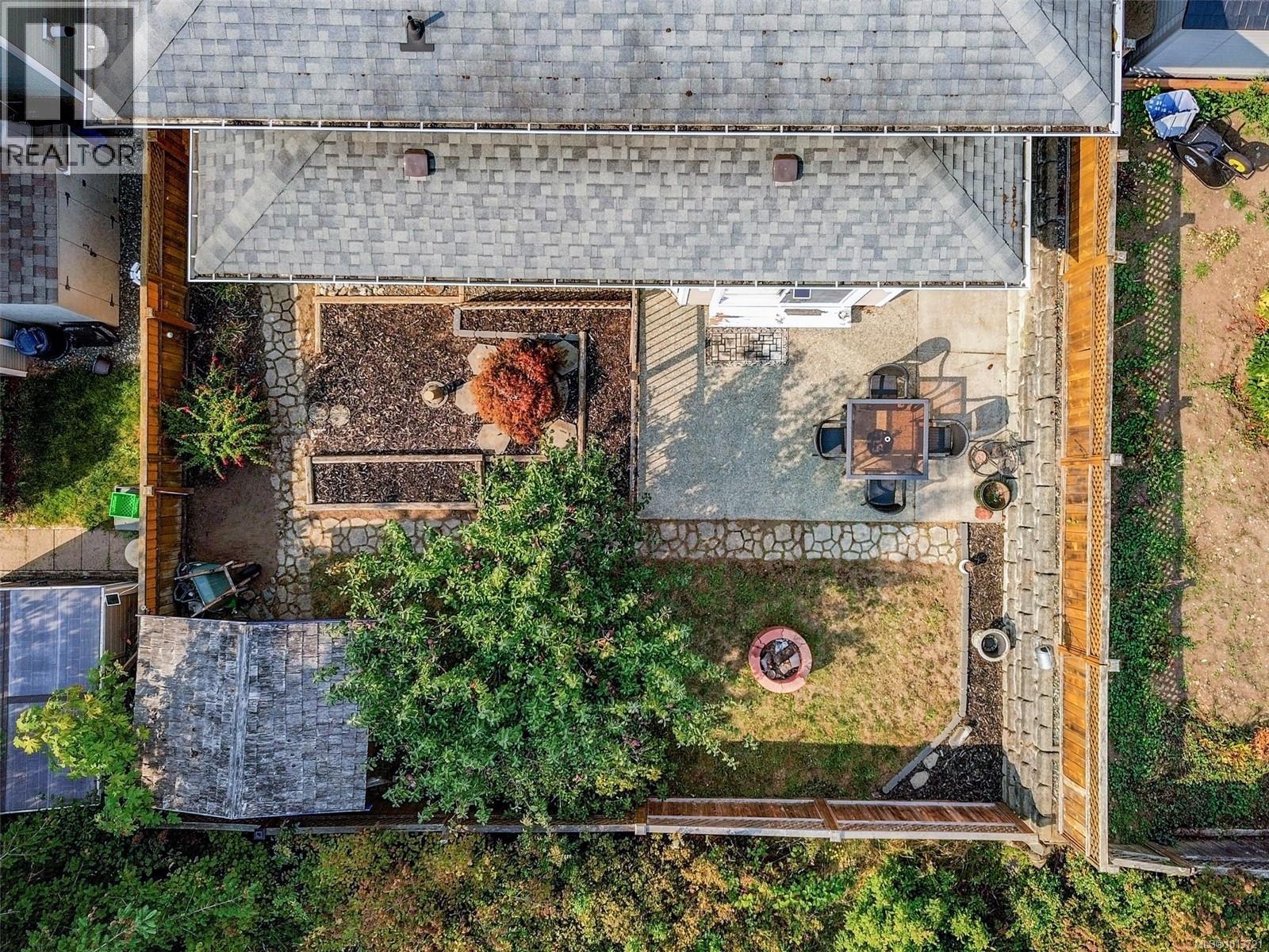  6721 Charlene Place, Sooke