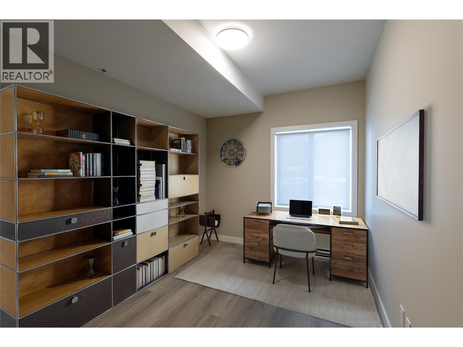 #203 1200 11TH AVENUE N - 6