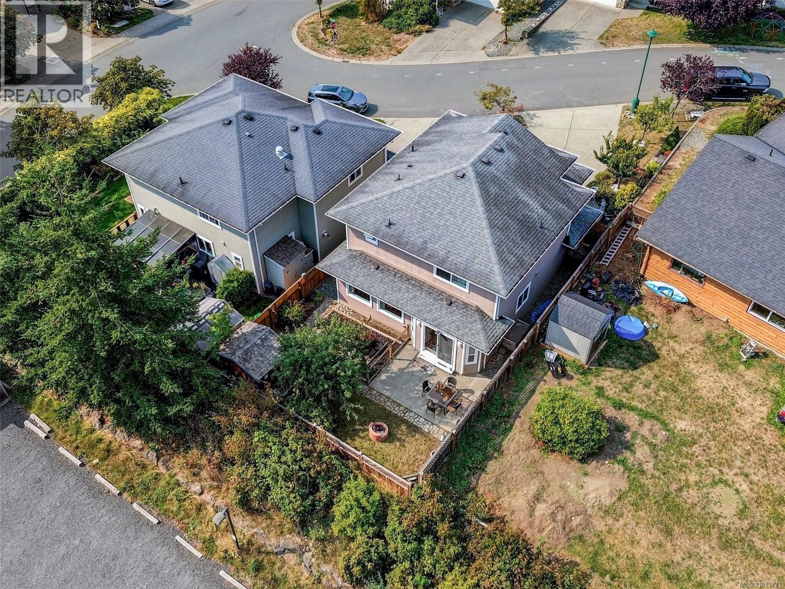  6721 Charlene Place, Sooke