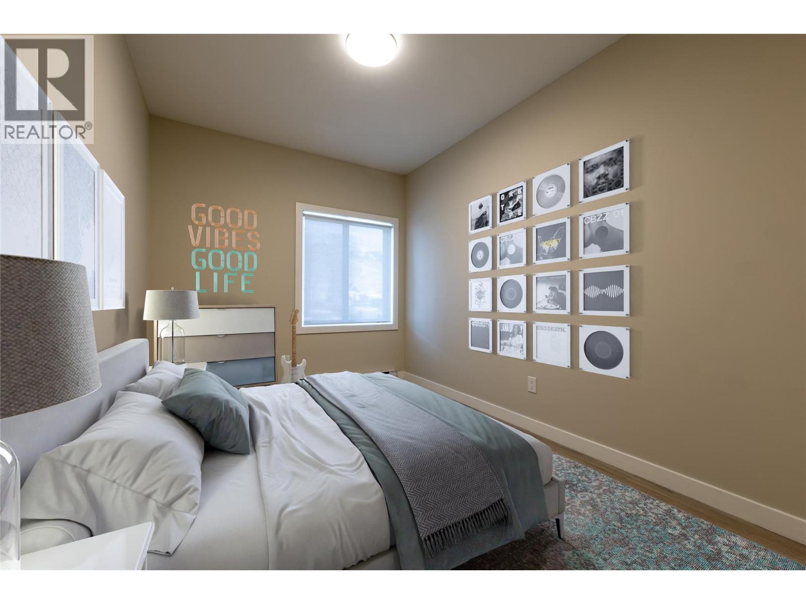 #203 1200 11TH AVENUE N - 8