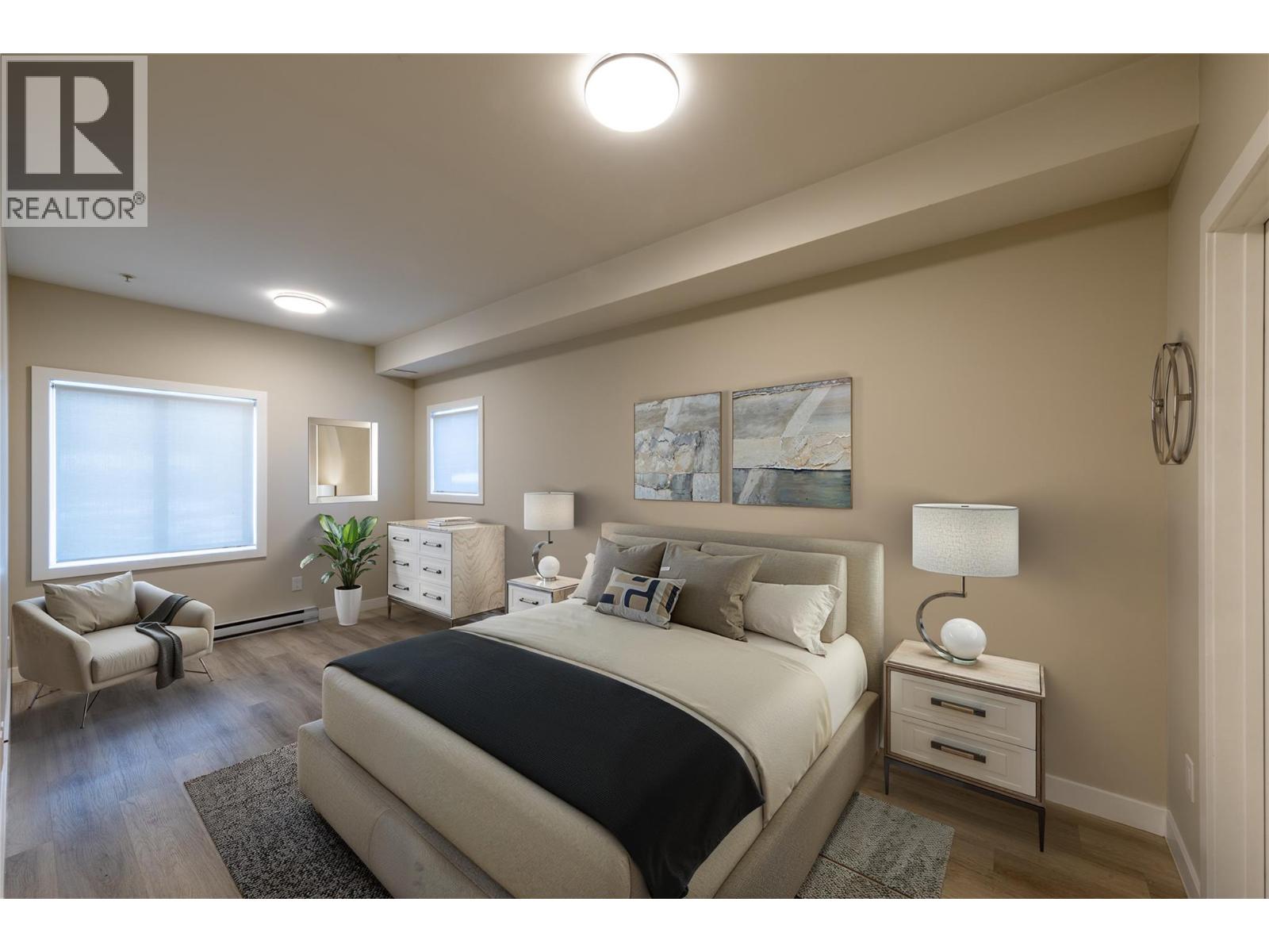 #203 1200 11TH AVENUE N - 9