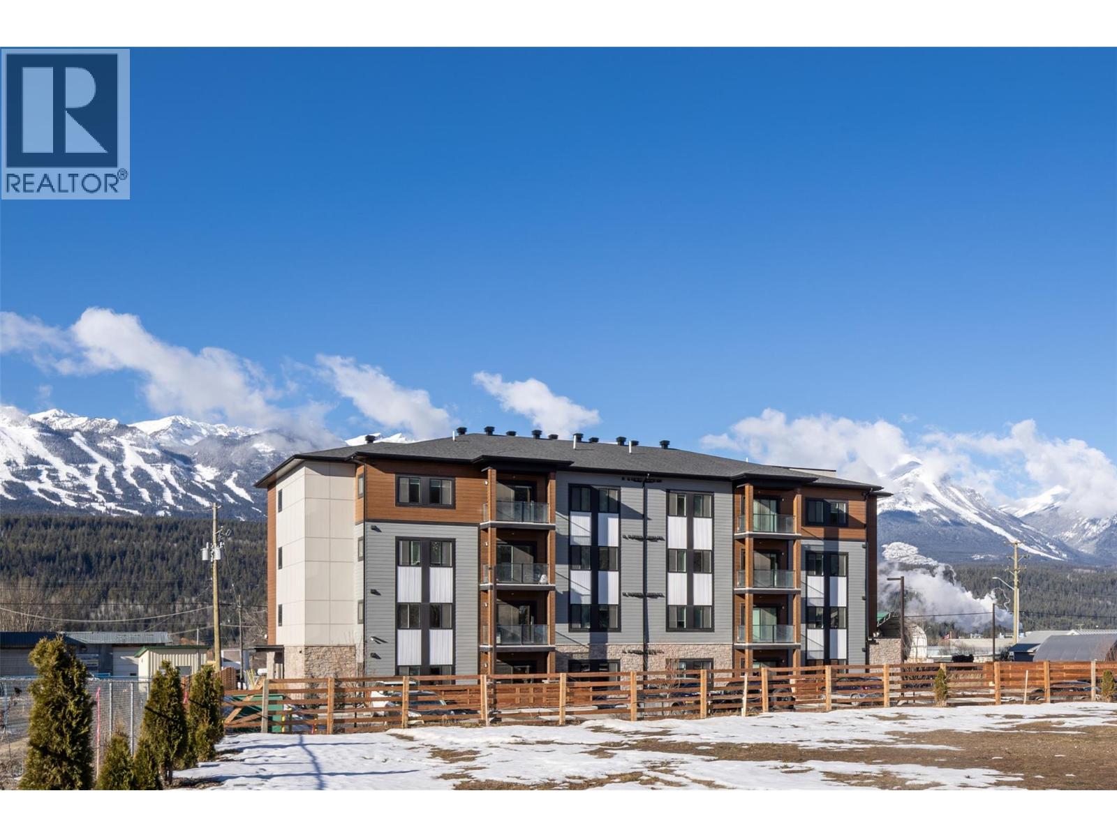 #203 1200 11th Avenue N - 1