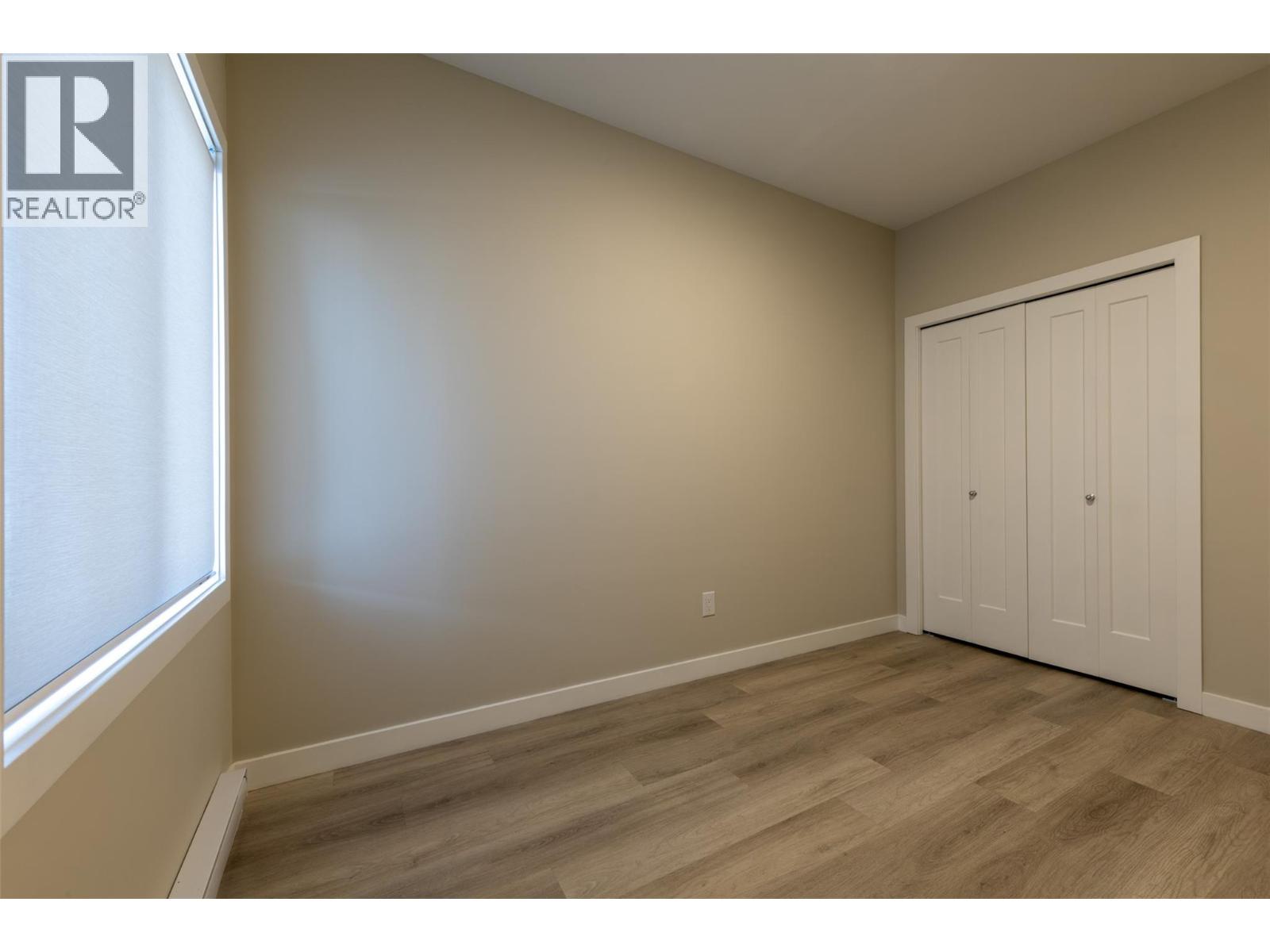 #203 1200 11TH AVENUE N - 39