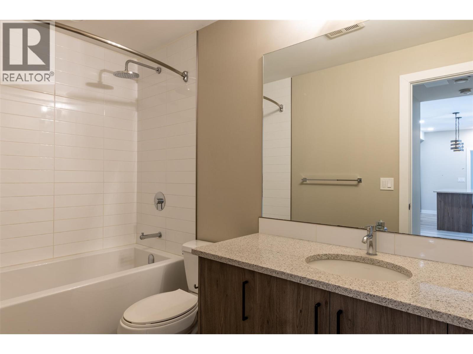 #203 1200 11TH AVENUE N - 36