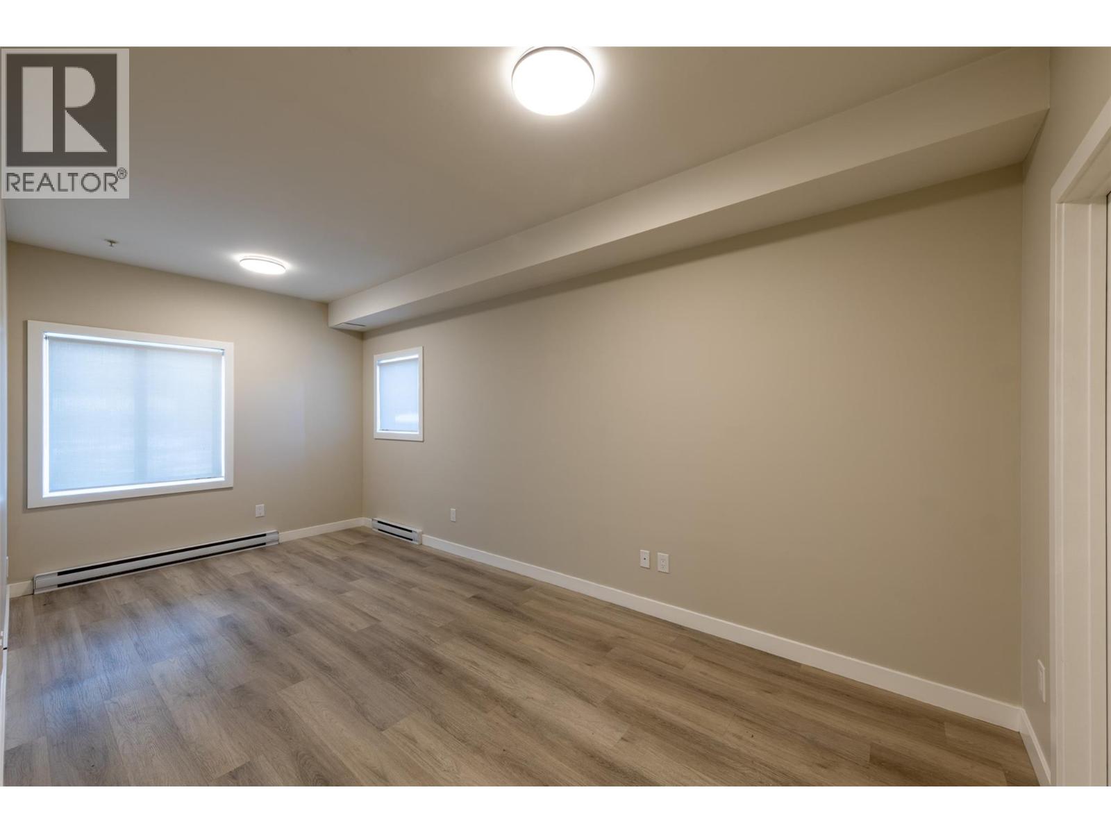 #203 1200 11TH AVENUE N - 42