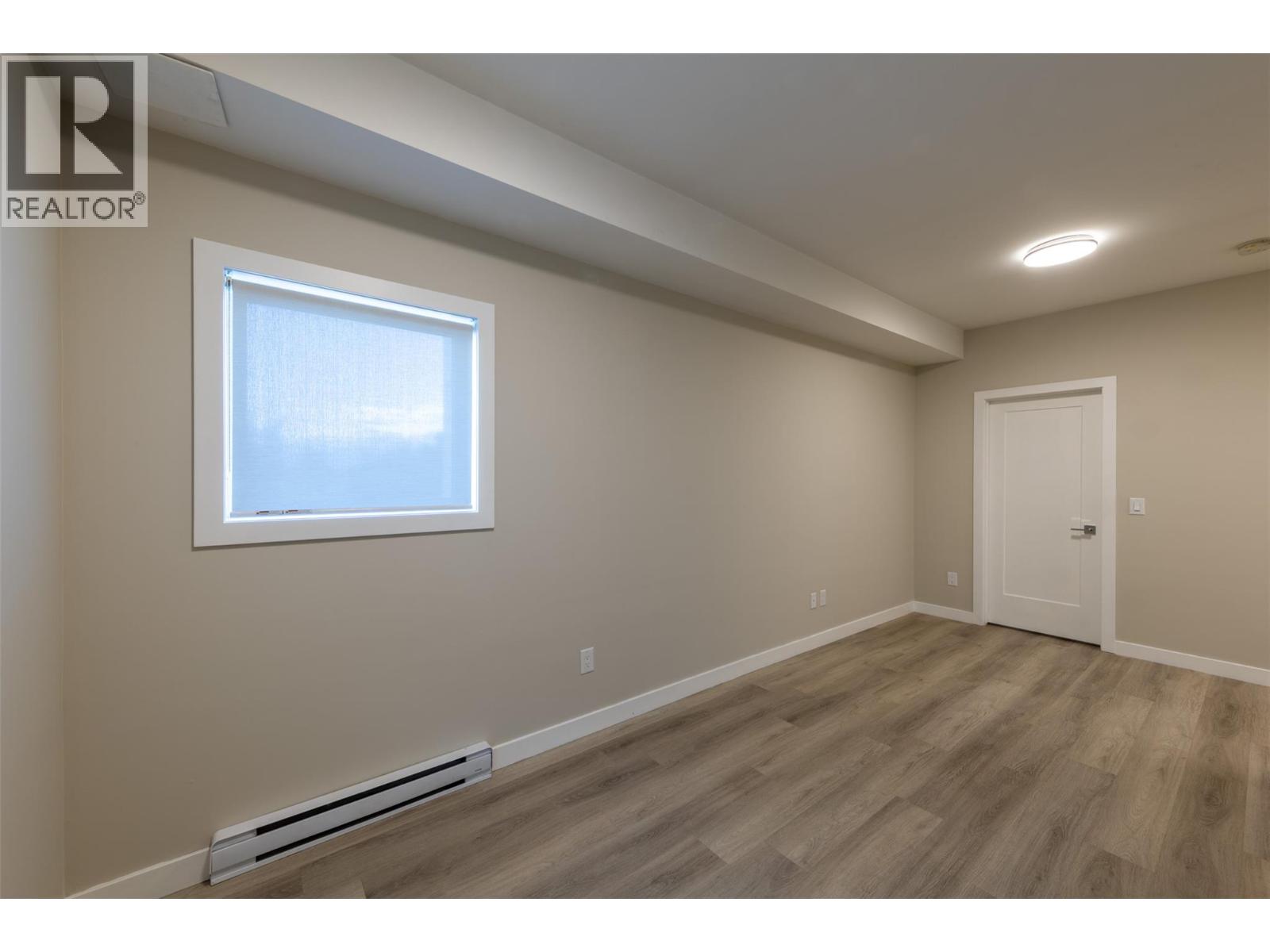 #203 1200 11th Avenue N - 43