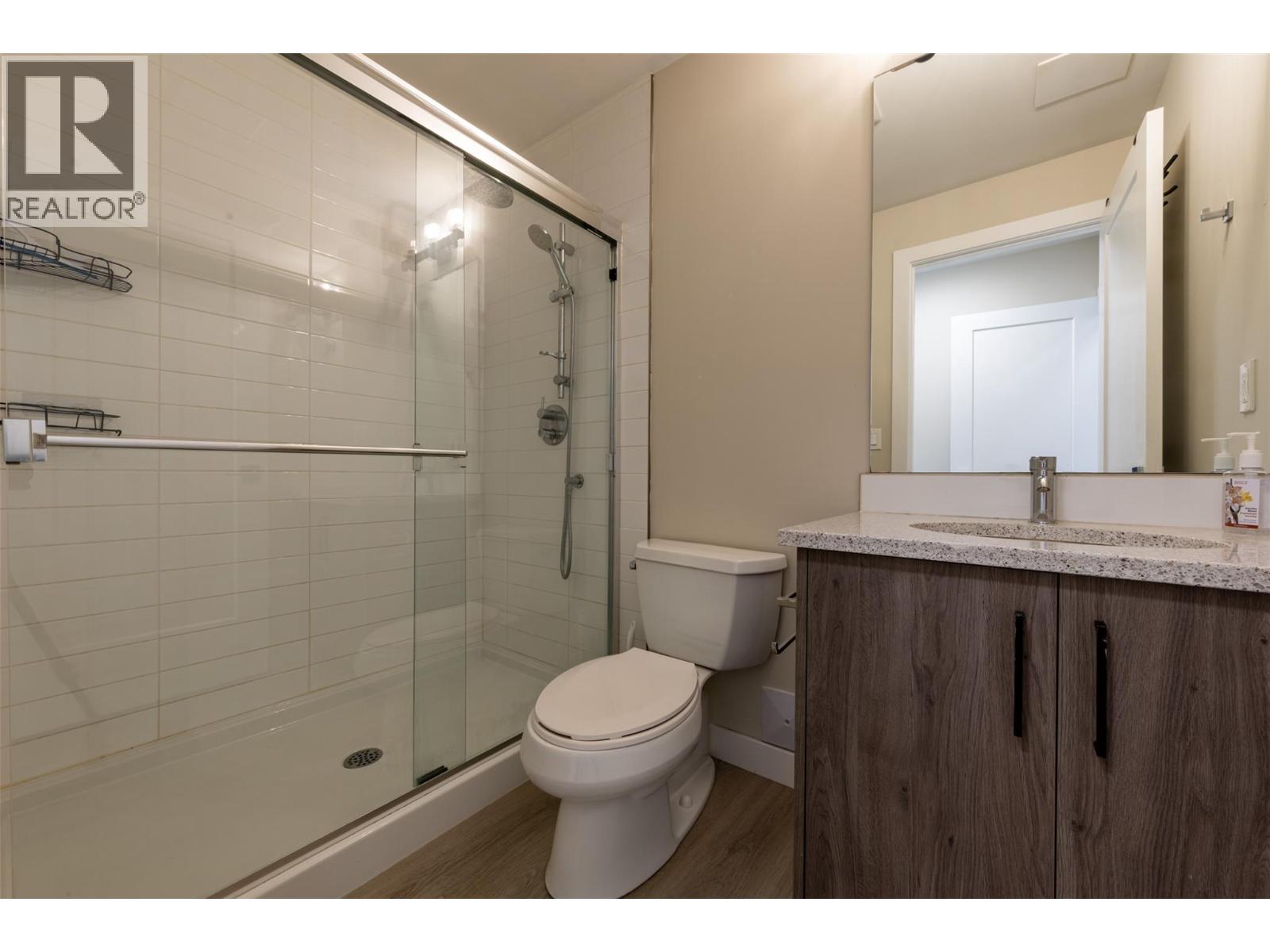 #203 1200 11TH AVENUE N - 41