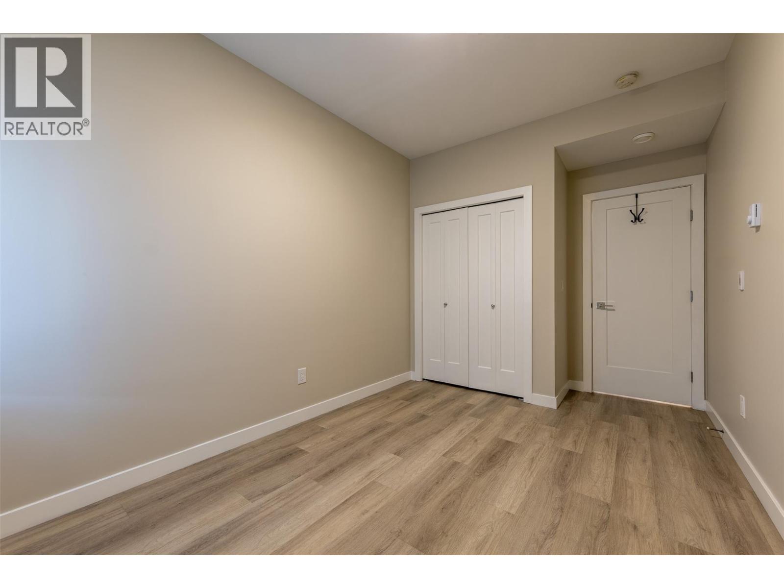 #203 1200 11TH AVENUE N - 40