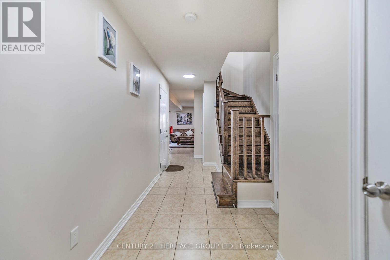 71 WATERBRIDGE STREET - 6